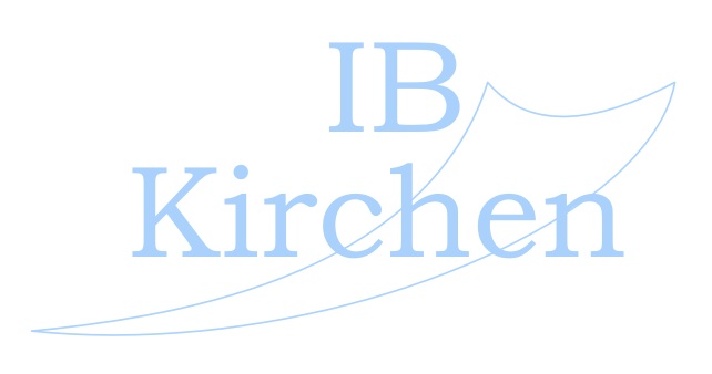 Ingenieur-Buero Kirchen