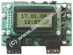 picture of RTC-DCF77 interface