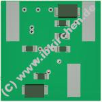 LED Konstantstromquelle