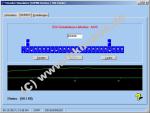 PC-Demosoftware
