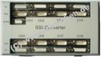 picture of SSI-Converter