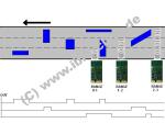 application for object recognition