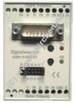 SIN-COS-Converter